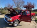 Thumbnail Photo 49 for 1995 Ford F150